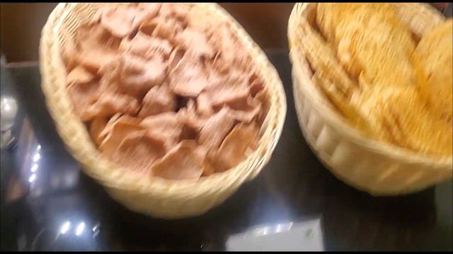 RADISSON GOA CANDOLIM смотреть онлайн