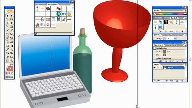 Auto Cad Bangla Tutorial | Professional AutoCAD training Bangla | Class 18 | Part 01 смотреть онлайн