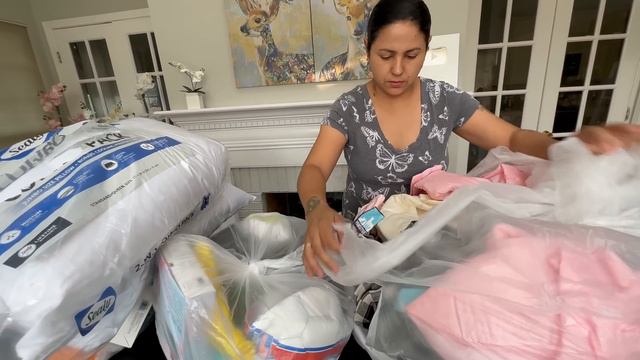 Muitas Bicicletas No Lixo Dos Estados Unidos!🇺🇸