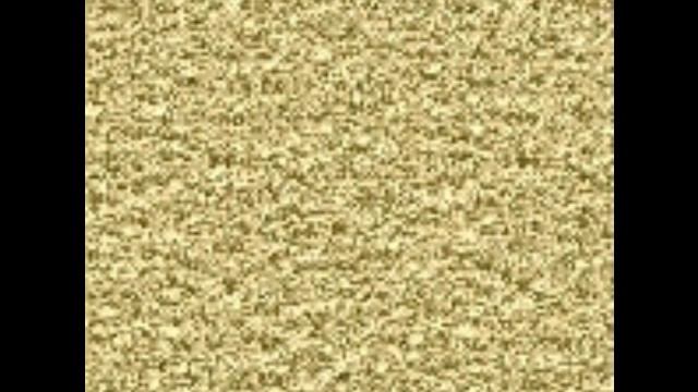 Breakin' Soundtrack Track 10 Ice-T Reckless смотреть онлайн