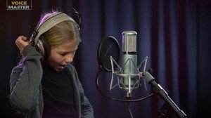 Ульяна Бутенко - Белые панамки (муз. и сл. В. Егоров)