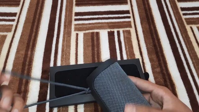 JBL Flip Essential Review and Unboxing in Hindi || Best Speaker for Home 2021 смотреть онлайн