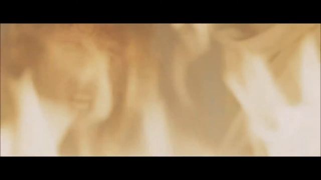 LOTR - The Return of the King - The Pyre of Denethor - Extended Edition смотреть онлайн