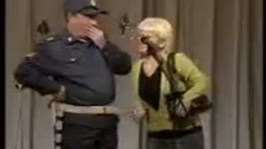 Кабардинский юмор от семьи Кидакоевых