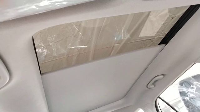 Grand Creta Review | Creta 2022 |Hyundai Grand Creta #hyundaicreta #hyundaidjibouti