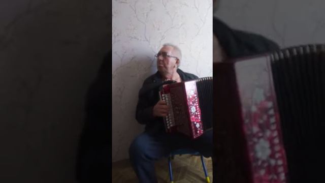Николай Кокшаров Екатеринбург смотреть онлайн