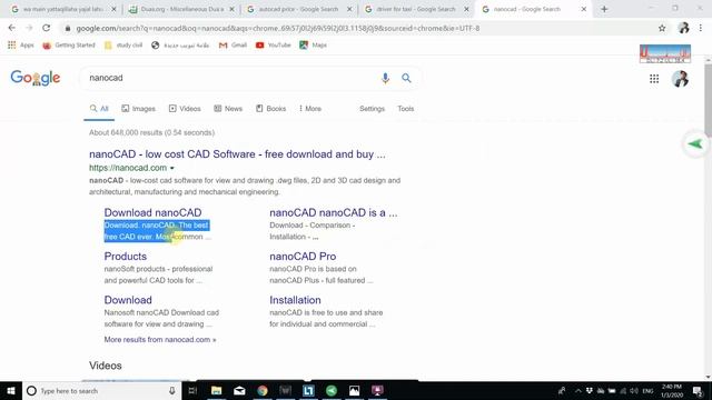 how to get free legal version of autocad, sketchup and render engines software смотреть онлайн