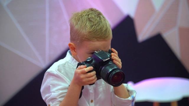 Вечеринка в стиле Барби смотреть онлайн