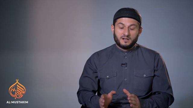 Вознаграждение за поворотники. Мухаммад Урминский смотреть онлайн