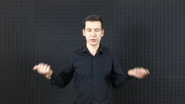 AIRPODS PRO | Сравнение Airpods Pro и Airpods 2 | Стоит ли покупать? смотреть онлайн