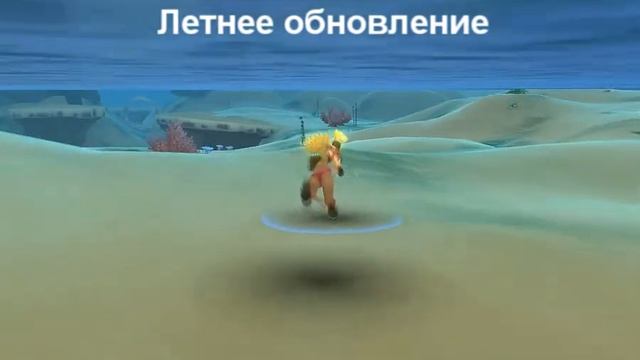 Весь обзор летнего обновления Аллодов =))) смотреть онлайн