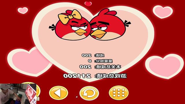 Angry Birds Cannon 3 - HUGE TERENCE KIDNAP ALL PIGGIES FROM BOSSES PIG TO RESCUE GIRLFRIENDS! смотреть онлайн