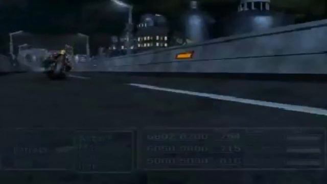 [DESCARGA] Final Fantasy VII (Español, Retraducción 2015) PSX-PSP