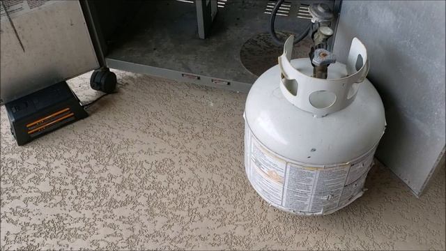 Victor Electronic Rat Trap Review смотреть онлайн
