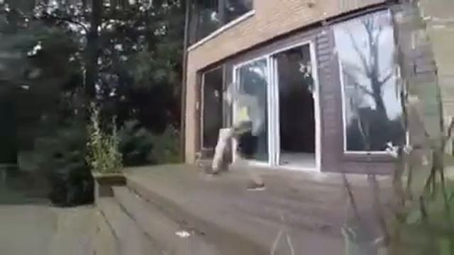Kazaky crazy law смотреть онлайн