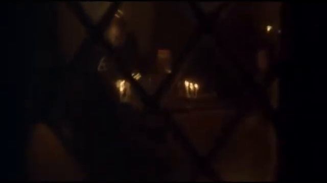 Jabberwocky movie clip Rich merchants hire the black knight смотреть онлайн