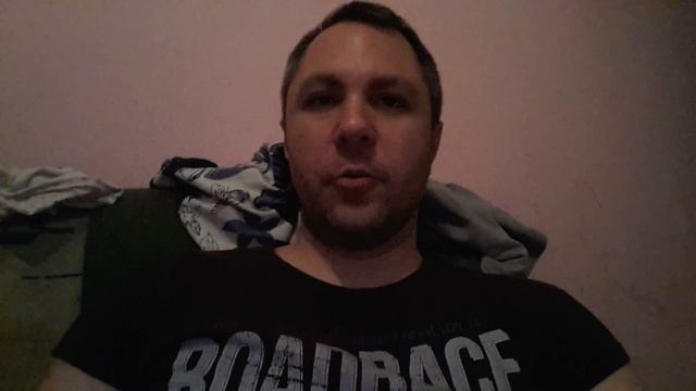 VLOG у меня охрип голос смотреть онлайн