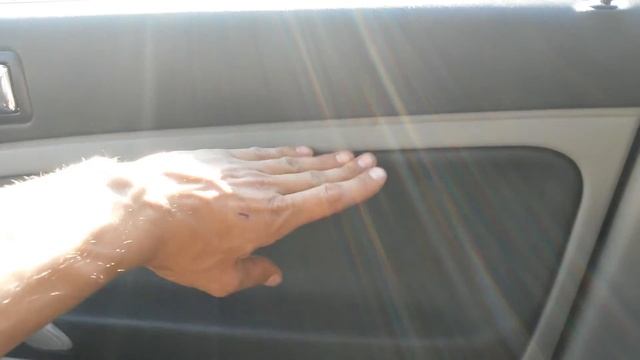 Особенности поклейки кожзама на карту двери смотреть онлайн