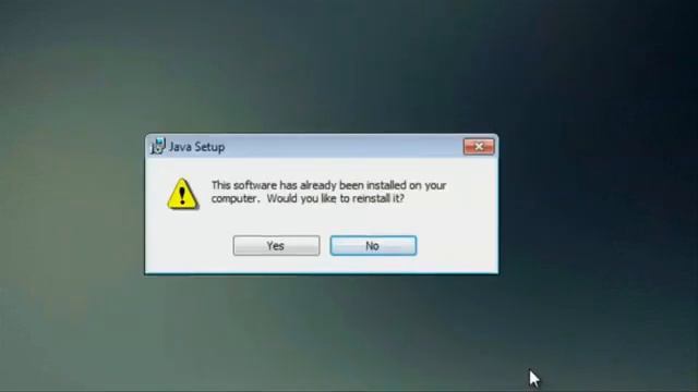 How Can I Install Sun Java on My Windows 7 Machine? смотреть онлайн