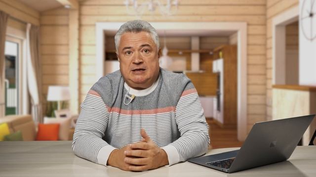 Что сейчас происходит на рынке загородной недвижимости Подмосковья? \\ Результаты 2022 года M9Land смотреть онлайн