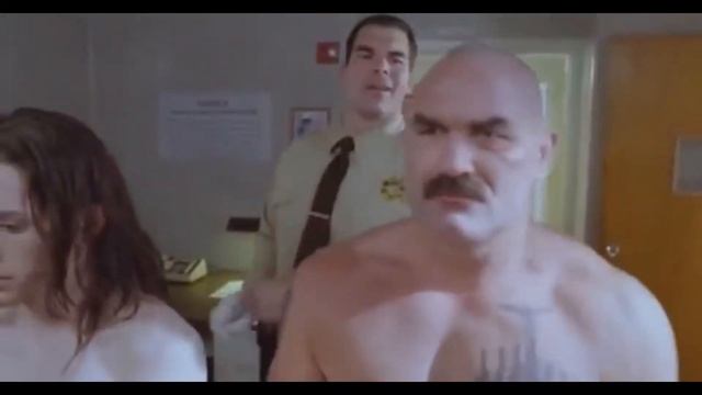 Вестник №2 смотреть онлайн