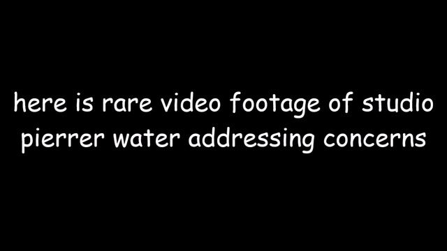 The Dankest Studio (short video) смотреть онлайн