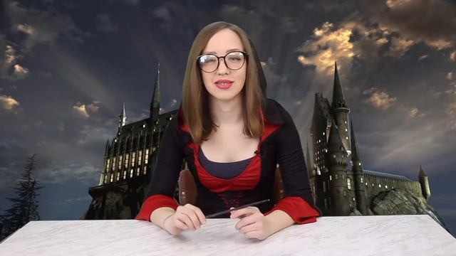 Итоговая инструкция Карта добра 2019 ВДЦ СМЕНА смотреть онлайн