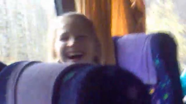 псков ( пушкинские горы ) :* смотреть онлайн