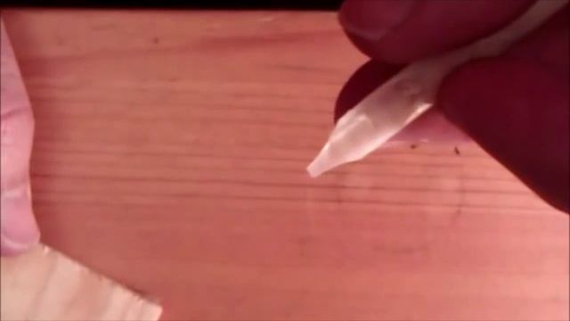 The invention of pen and paper смотреть онлайн