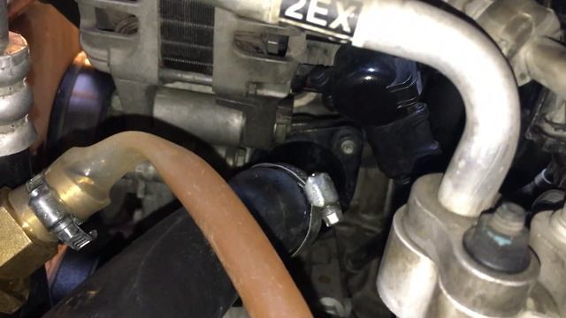 Мастерская ремонта с тобой