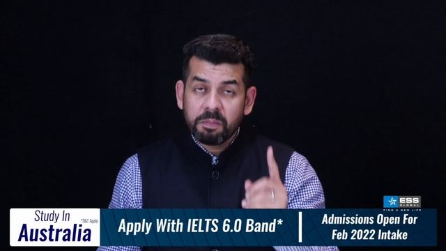 Study in Australia | Funds Requirements | Upcoming Intakes| Australia Visa Updates | Watch now смотреть онлайн
