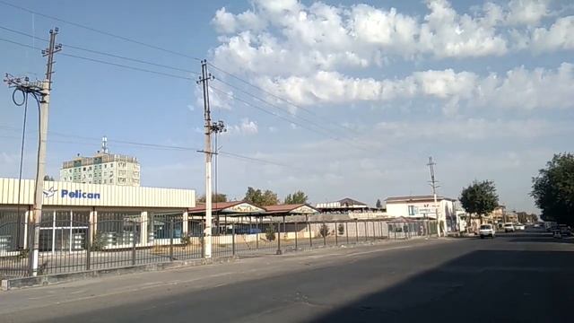 фергана сегодня Киргили Пеликаны смотреть онлайн