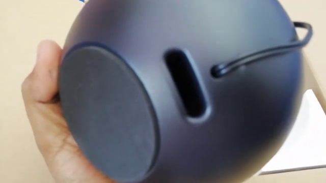 F&D A110 2.1 Multimedia Speaker Unboxing || Home theatre смотреть онлайн