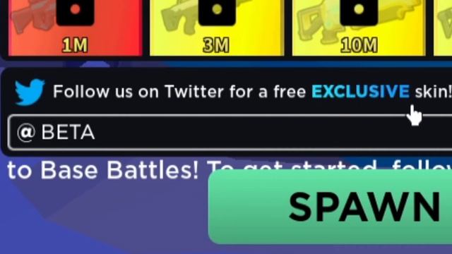 NEW BASE BATTLES CODES FOR AUGUST 2021 | Roblox Base Battles Codes NEW UPDATE (Roblox) смотреть онлайн