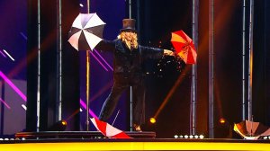 Всё, кроме обычного, 16 выпуск