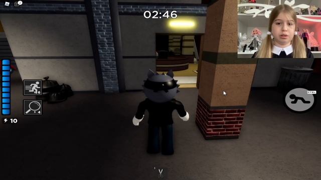 Полная история Виллоу!/Piggy/Roblox смотреть онлайн