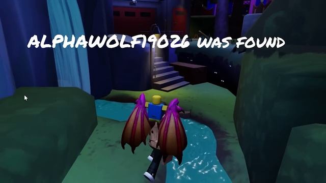 I Beat ROBLOX RAINBOW FRIENDS CHAPTER 2... (FULL GAME) смотреть онлайн