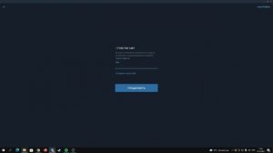 КАК СОЗДАТЬ НОВЫЙ АККАУНТ TELEGRAM БЕЗ НОМЕРА ТЕЛЕФОНА? РАБОЧИЙ СПОСОБ 2022
