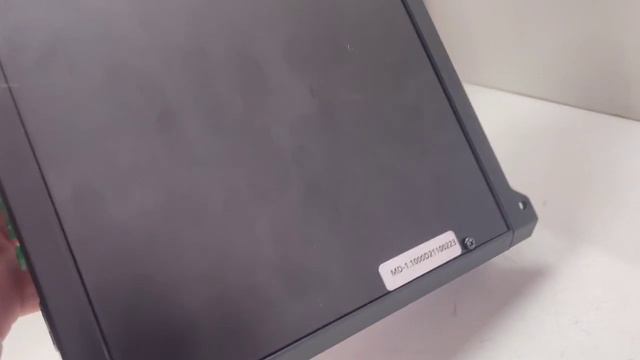 Видео №592084 смотреть онлайн