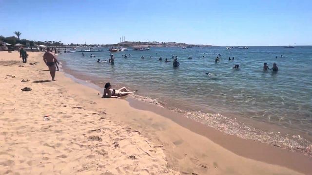 ￼🌷Отдых в Египте 2023 ,Шарм Эль Шейх ,отель Газала Бич￼…🙅🏼 смотреть онлайн