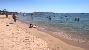 ￼🌷Отдых в Египте 2023 ,Шарм Эль Шейх ,отель Газала Бич￼…🙅🏼