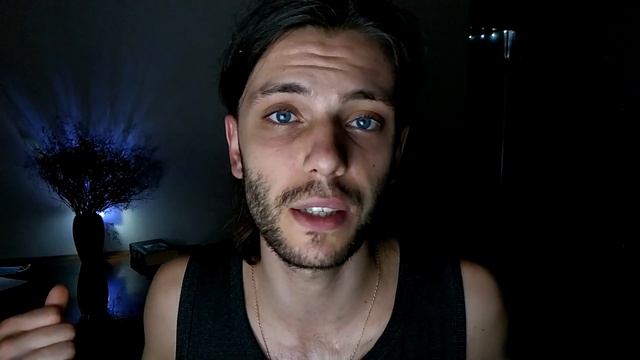 УЛИЧНЫЙ МУЗЫКАНТ | Один День Из Жизни | СКОЛЬКО МОЖНО ЗАРАБОТАТЬ НА УЛИЦЕ? смотреть онлайн