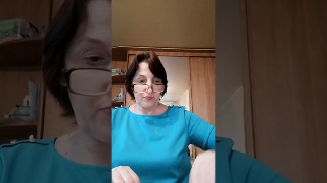 Поделка Пасхальный кулич смотреть онлайн