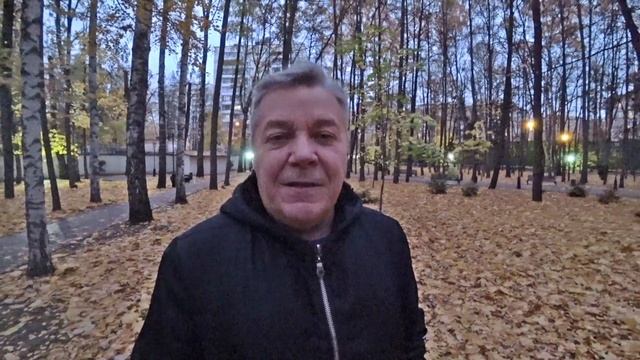 Керчь 2018 | НУЖНО ЖИТЬ!!! | Слова соболезнования смотреть онлайн