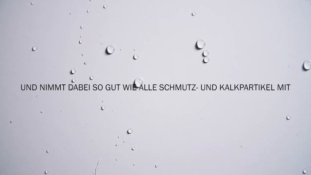 KALDEWEI PERL-EFFEKT смотреть онлайн