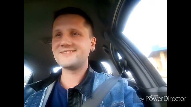 Тест бесколлекторной тату машинки смотреть онлайн