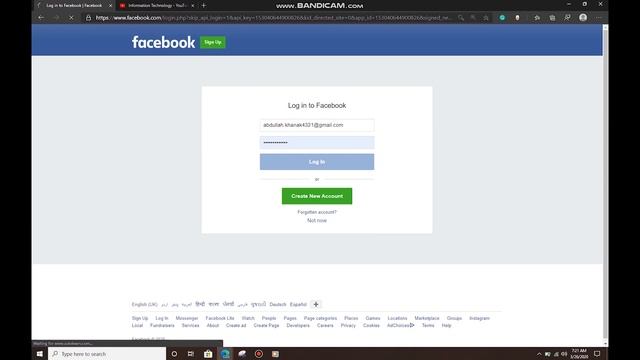 Programming is Easy for Everyone Learn All languages like python C++ HTML CSS And all languages смотреть онлайн