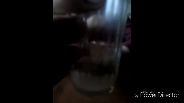 Как сделать газировку в домашних условиях смотреть онлайн