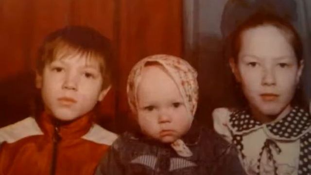 Стихи и музыка к юбилею смотреть онлайн