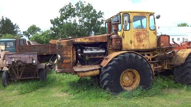 Легендарные советские автомобили || Ретро техника СССР под открытым небом || 3 сезон 2020 (1 серия) смотреть онлайн